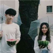 黄语来